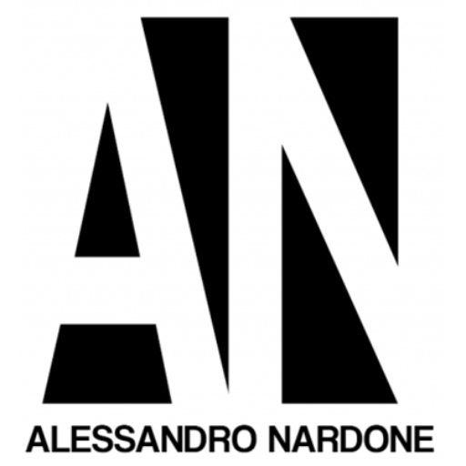 Alessandro Nardone | Comunicazione di valore